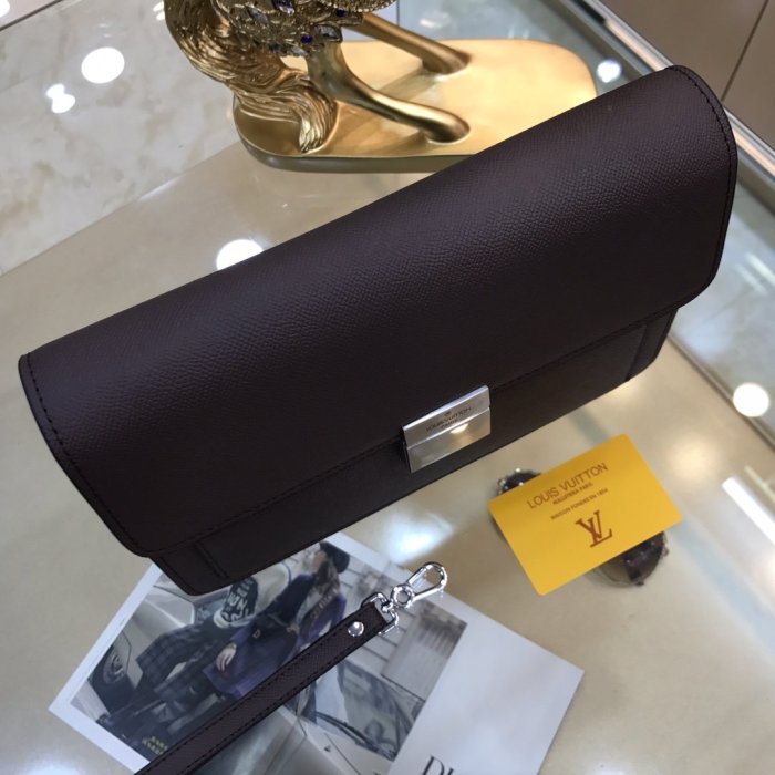 202110SS新作 Louis Vuitton ルイヴィトン ハンドバック スーパーコピー