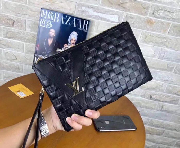202110SS新作 Louis Vuitton ルイヴィトン ハンドバック スーパーコピー