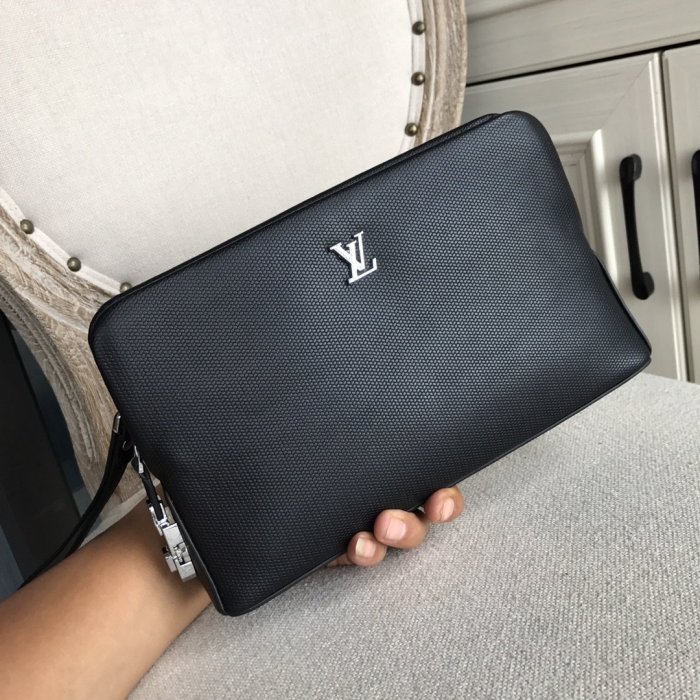 202110SS新作 Louis Vuitton ルイヴィトン ハンドバック スーパーコピー