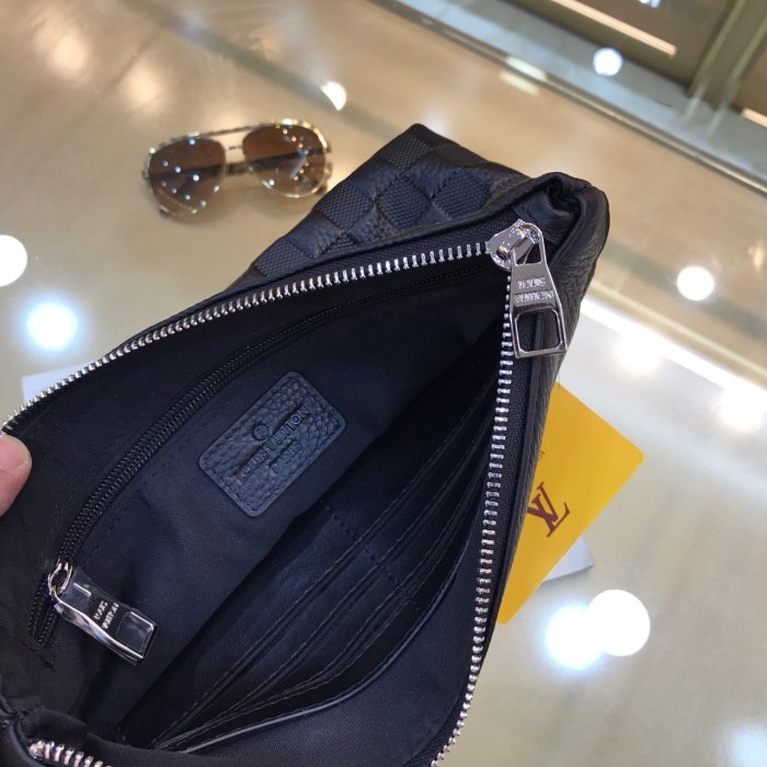 202110SS新作 Louis Vuitton ルイヴィトン ハンドバック スーパーコピー