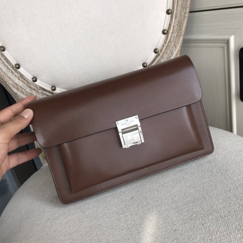202110SS新作 Louis Vuitton ルイヴィトン ハンドバック スーパーコピー
