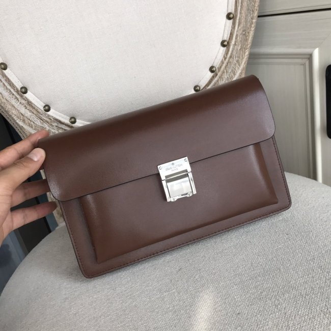202110SS新作 Louis Vuitton ルイヴィトン ハンドバック スーパーコピー