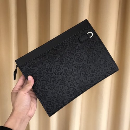 202110SS新作 Louis Vuitton ルイヴィトン ハンドバック スーパーコピー