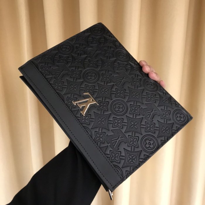 202110SS新作 Louis Vuitton ルイヴィトン ハンドバック スーパーコピー