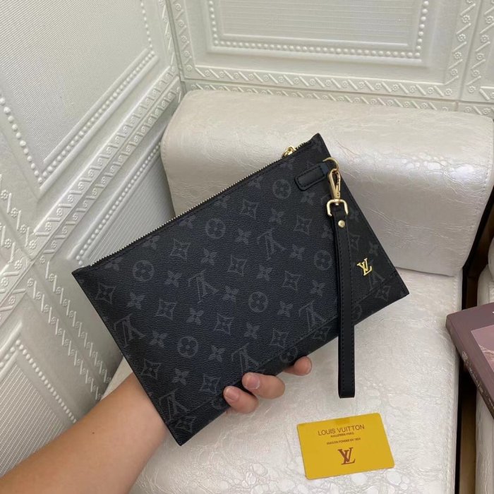 202110SS新作 Louis Vuitton ルイヴィトン ハンドバック スーパーコピー