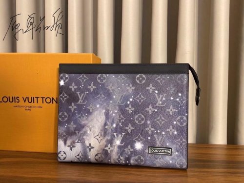 202110SS新作 Louis Vuitton ルイヴィトン ハンドバック スーパーコピー