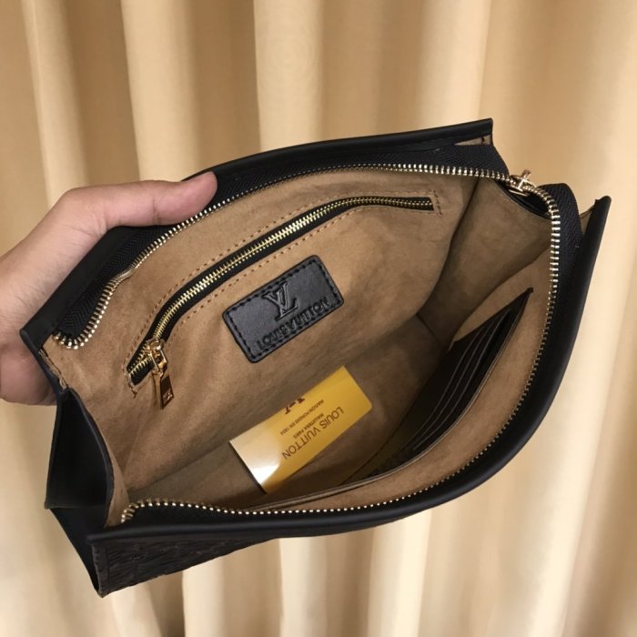 202110SS新作 Louis Vuitton ルイヴィトン ハンドバック スーパーコピー