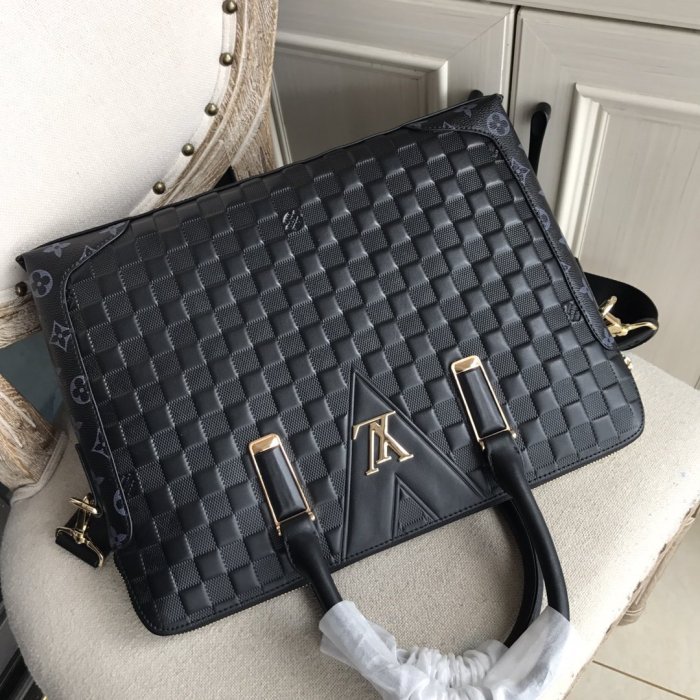 202110SS新作 Louis Vuitton ルイヴィトン ハンドバック スーパーコピー