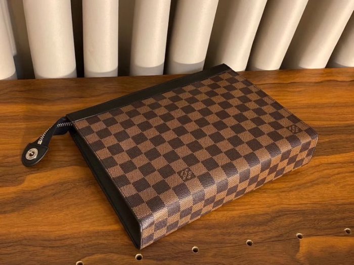 202110SS新作 Louis Vuitton ルイヴィトン ハンドバック スーパーコピー