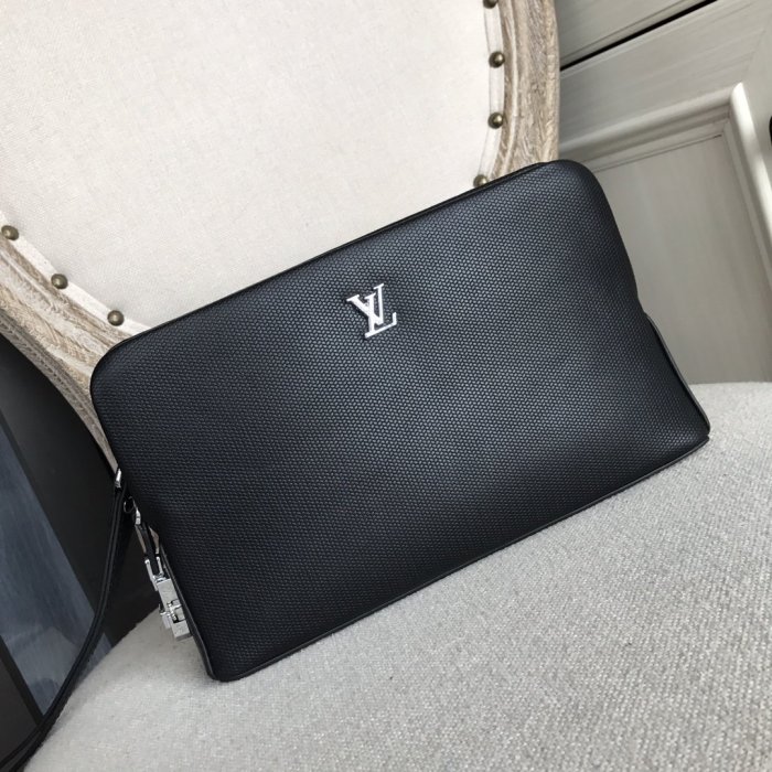 202110SS新作 Louis Vuitton ルイヴィトン ハンドバック スーパーコピー