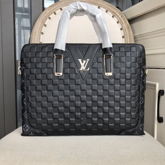 202110SS新作 Louis Vuitton ルイヴィトン ハンドバック スーパーコピー
