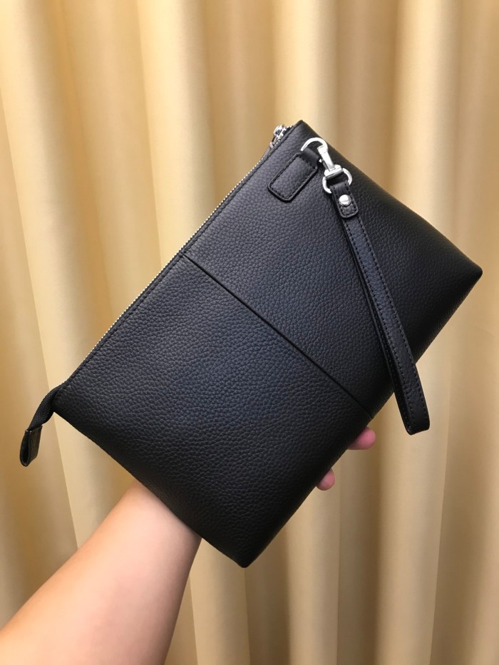 202110SS新作 Louis Vuitton ルイヴィトン ハンドバック スーパーコピー