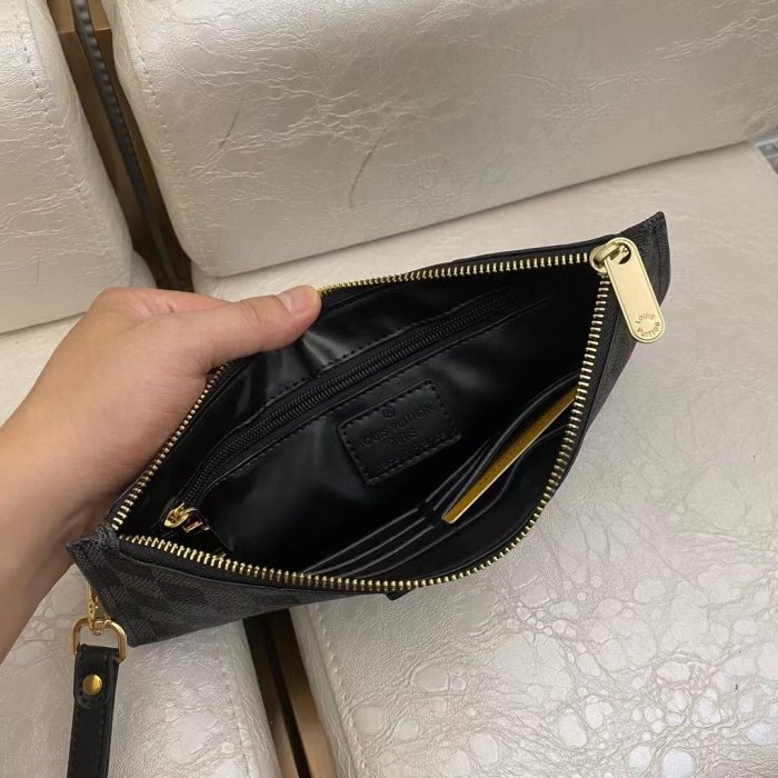 202110SS新作 Louis Vuitton ルイヴィトン ハンドバック スーパーコピー