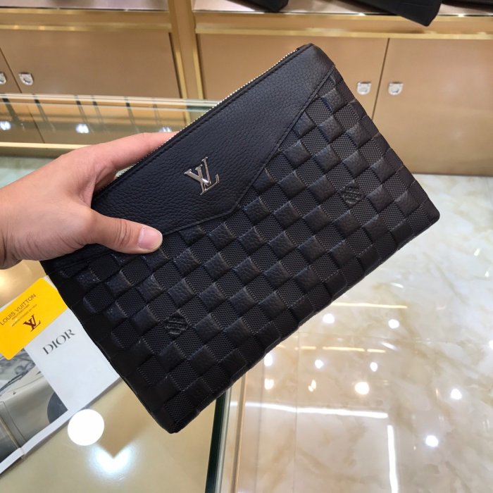 202110SS新作 Louis Vuitton ルイヴィトン ハンドバック スーパーコピー