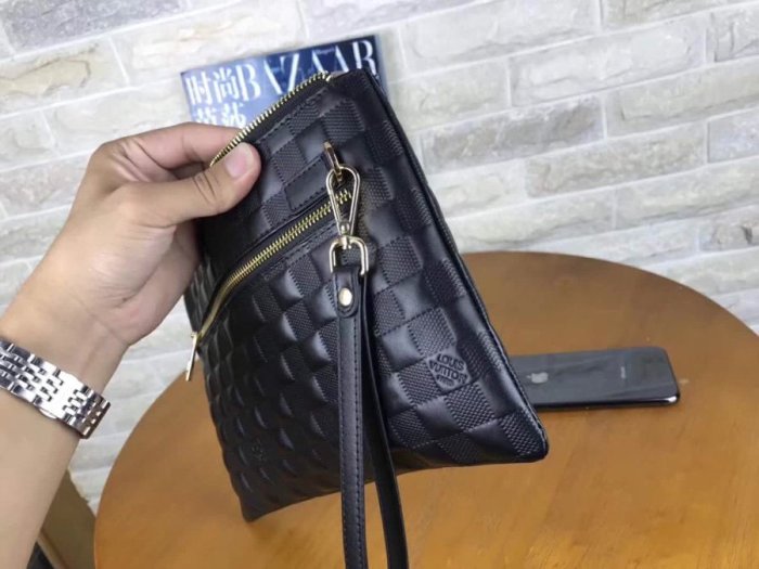 202110SS新作 Louis Vuitton ルイヴィトン ハンドバック スーパーコピー