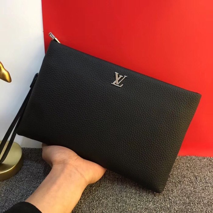 202110SS新作 Louis Vuitton ルイヴィトン ハンドバック スーパーコピー