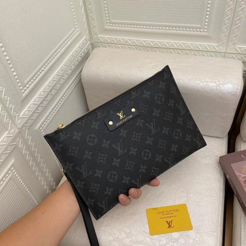 202110SS新作 Louis Vuitton ルイヴィトン ハンドバック スーパーコピー