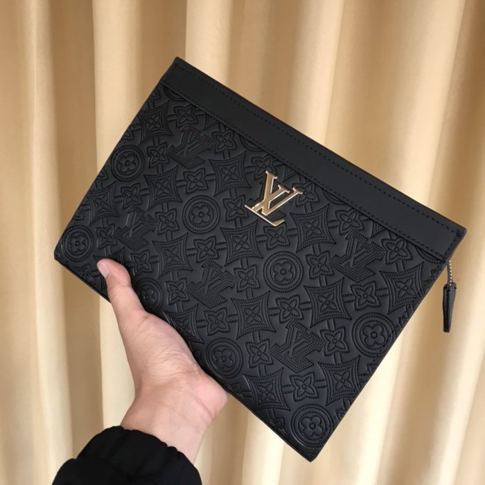 202110SS新作 Louis Vuitton ルイヴィトン ハンドバック スーパーコピー