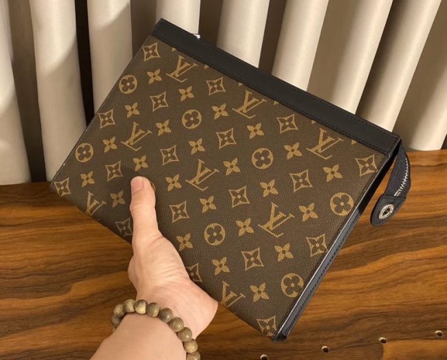 202110SS新作 Louis Vuitton ルイヴィトン ハンドバック スーパーコピー