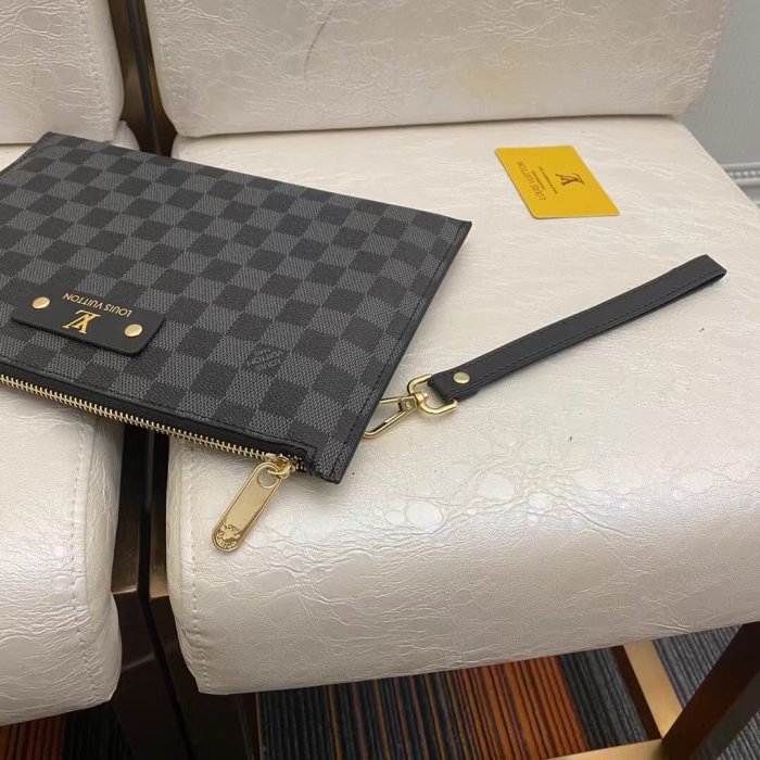 202110SS新作 Louis Vuitton ルイヴィトン ハンドバック スーパーコピー