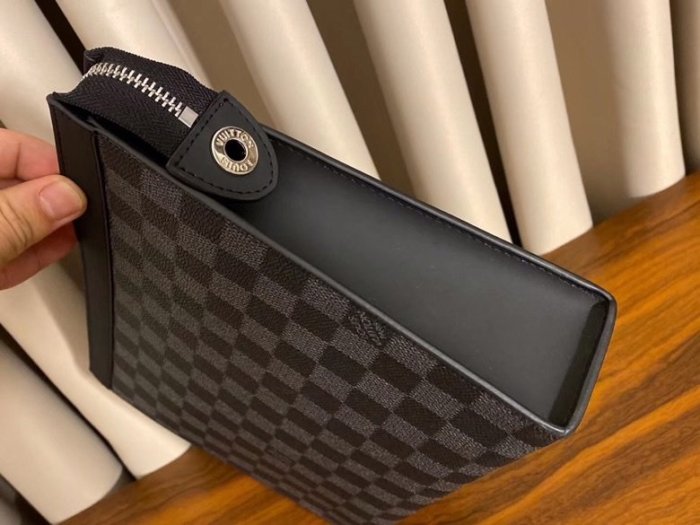 202110SS新作 Louis Vuitton ルイヴィトン ハンドバック スーパーコピー
