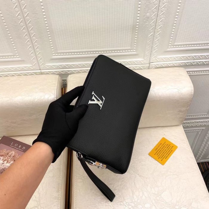 202110SS新作 Louis Vuitton ルイヴィトン ハンドバック スーパーコピー