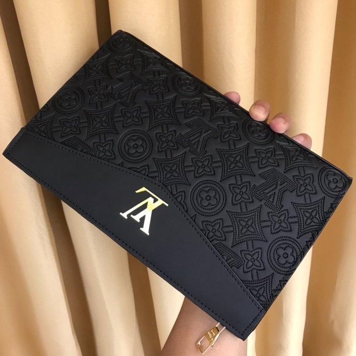 202110SS新作 Louis Vuitton ルイヴィトン ハンドバック スーパーコピー