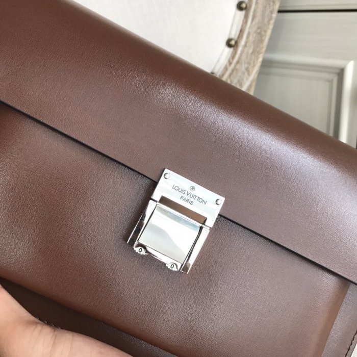 202110SS新作 Louis Vuitton ルイヴィトン ハンドバック スーパーコピー
