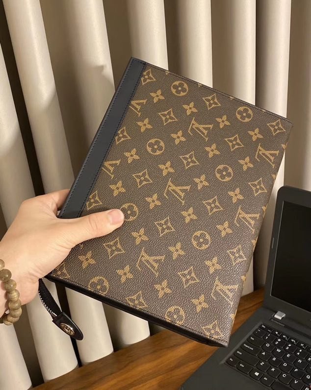 202110SS新作 Louis Vuitton ルイヴィトン ハンドバック スーパーコピー