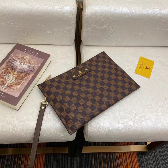 202110SS新作 Louis Vuitton ルイヴィトン ハンドバック スーパーコピー