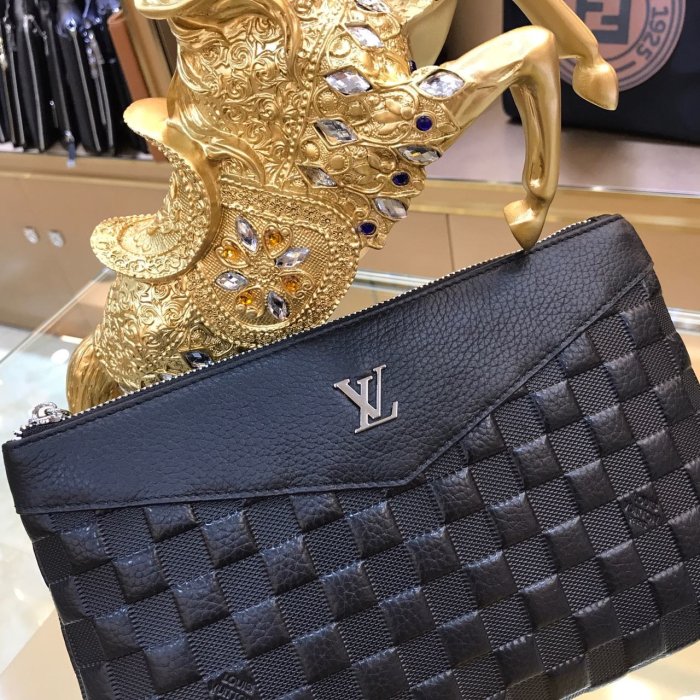 202110SS新作 Louis Vuitton ルイヴィトン ハンドバック スーパーコピー