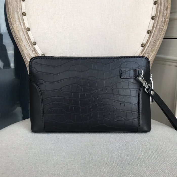 202110SS新作 Prada プラダ メンズ ハンドバックスーパーコピー