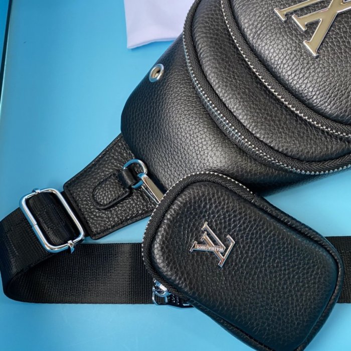 202110SS新作 Louis Vuitton ルイヴィトン ショルダーバッグ スーパーコピー
