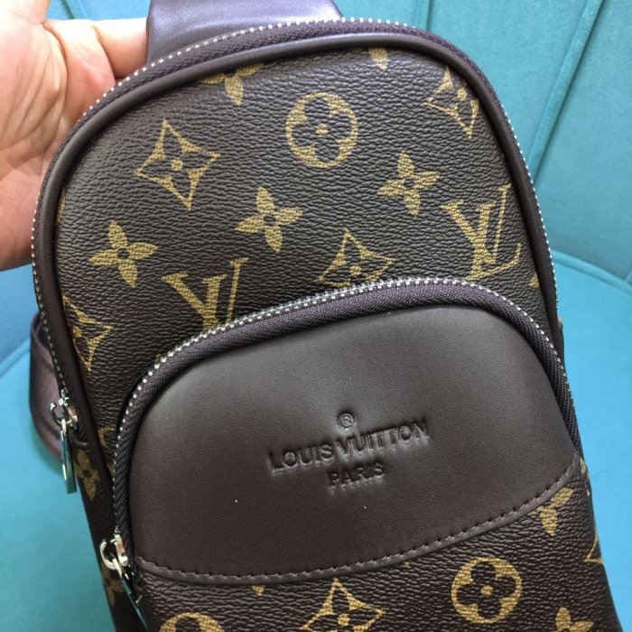 202110SS新作 Louis Vuitton ルイヴィトン ショルダーバッグ スーパーコピー