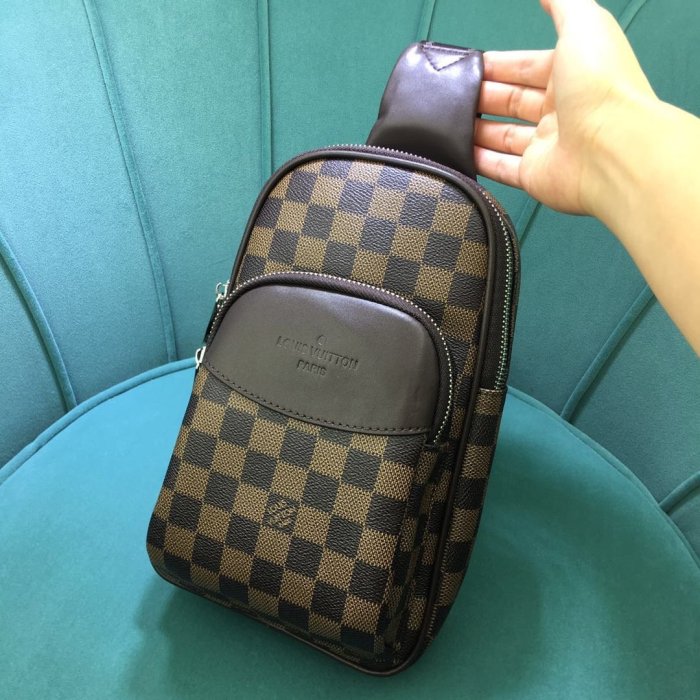 202110SS新作 Louis Vuitton ルイヴィトン ショルダーバッグ スーパーコピー
