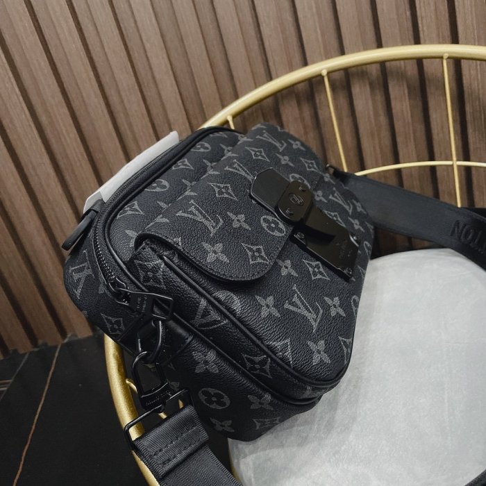202110SS新作 Louis Vuitton ルイヴィトン ショルダーバッグ スーパーコピー