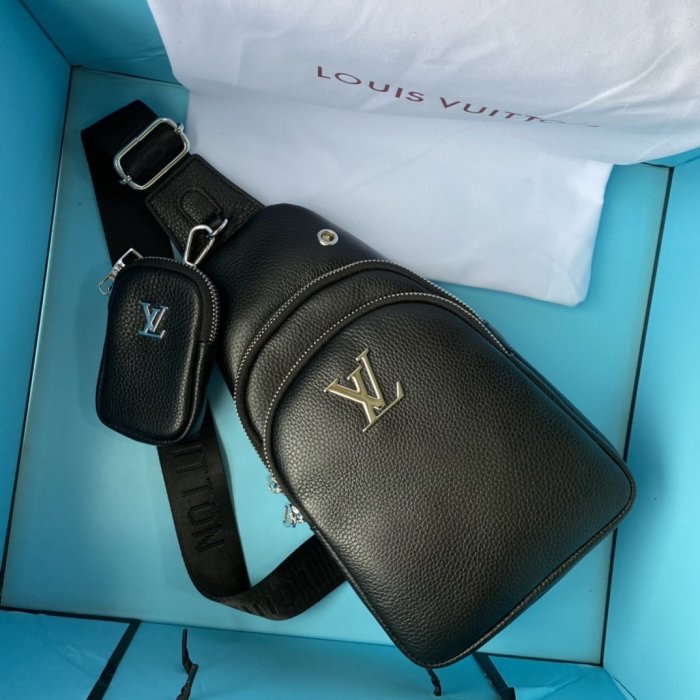 202110SS新作 Louis Vuitton ルイヴィトン ショルダーバッグ スーパーコピー