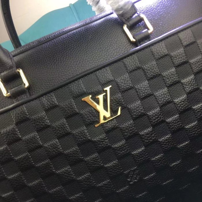 202110SS新作 Louis Vuitton ルイヴィトン ハンドバック スーパーコピー