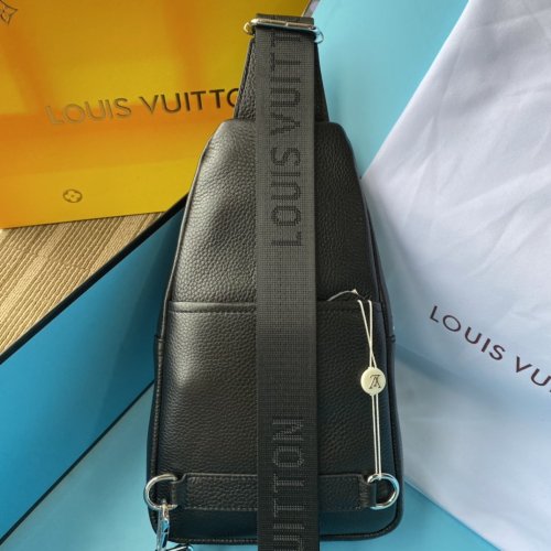 202110SS新作 Louis Vuitton ルイヴィトン ショルダーバッグ スーパーコピー