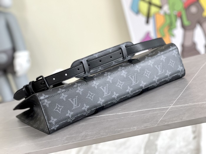 202110SS新作 Louis Vuitton ルイヴィトン ハンドバック スーパーコピー