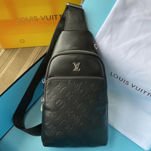 202110SS新作 Louis Vuitton ルイヴィトン ショルダーバッグ スーパーコピー