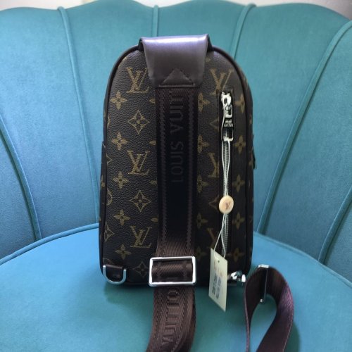 202110SS新作 Louis Vuitton ルイヴィトン ショルダーバッグ スーパーコピー