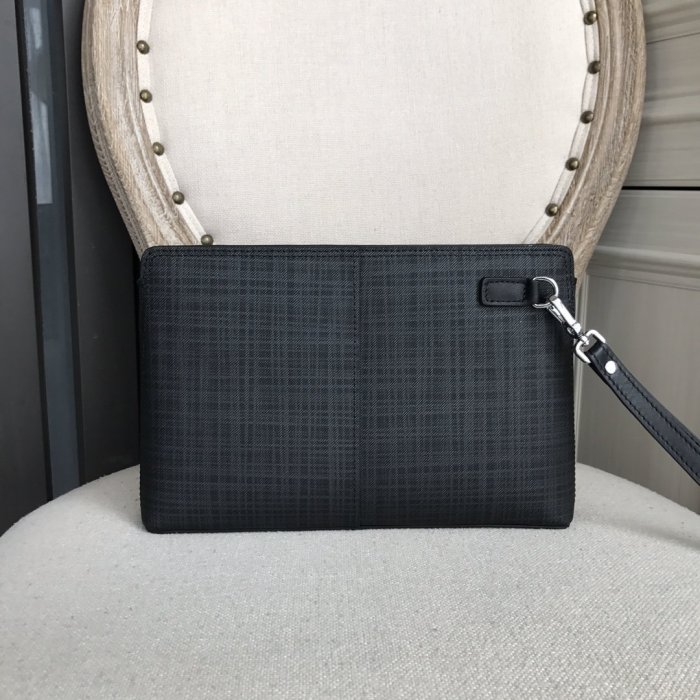 202110SS新作 Prada プラダ メンズ ハンドバックスーパーコピー