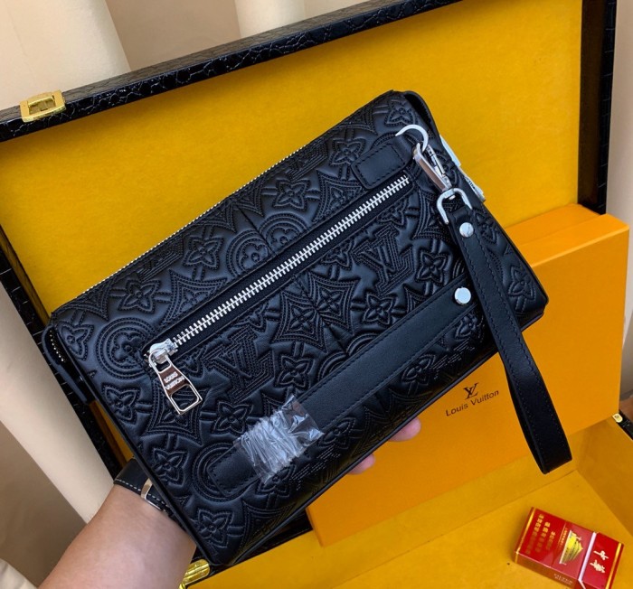 202110SS新作 Louis Vuitton ルイヴィトン ハンドバック スーパーコピー
