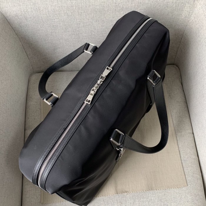202110SS新作 Prada プラダ メンズ ハンドバックスーパーコピー