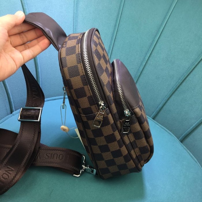 202110SS新作 Louis Vuitton ルイヴィトン ショルダーバッグ スーパーコピー
