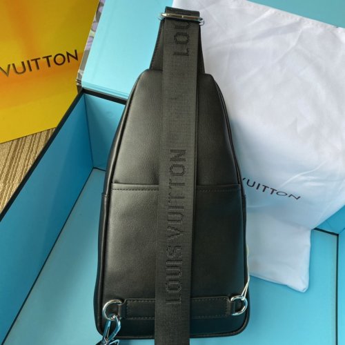 202110SS新作 Louis Vuitton ルイヴィトン ショルダーバッグ スーパーコピー