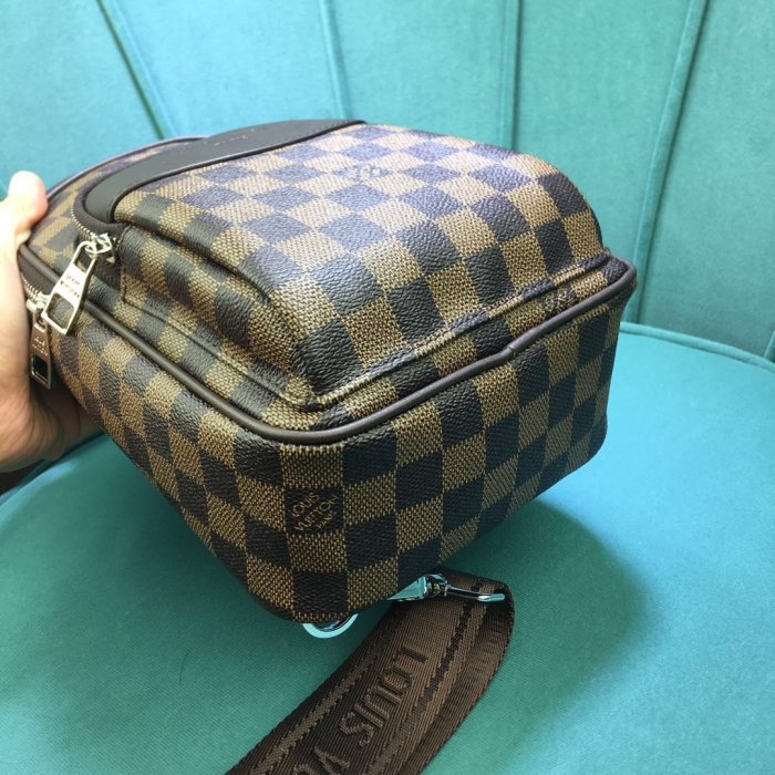 202110SS新作 Louis Vuitton ルイヴィトン ショルダーバッグ スーパーコピー