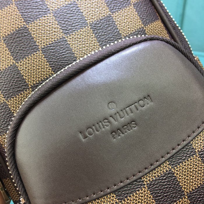 202110SS新作 Louis Vuitton ルイヴィトン ショルダーバッグ スーパーコピー