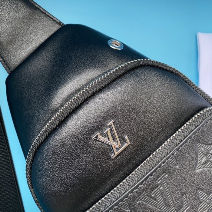202110SS新作 Louis Vuitton ルイヴィトン ショルダーバッグ スーパーコピー